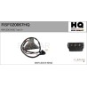 FLAMAR RSF020067HQ Resitencia, ventilador habitáculo - 1