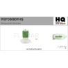 FLAMAR RSF030007HQ Resitencia, ventilador habitáculo - 1