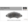FLAMAR RSF030047HQ Resitencia, ventilador habitáculo - 1