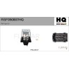 FLAMAR RSF050007HQ Resitencia, ventilador habitáculo - 1