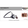 FLAMAR RSF050047FI Resistencia serie, motor eléctrico (ventilador del radiador) - 1