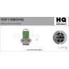FLAMAR RSF110007HQ Resitencia, ventilador habitáculo - 1