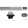 FLAMAR RSF110016HQ Resitencia, ventilador habitáculo - 1