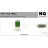 FLAMAR RSF110018HQ Resitencia, ventilador habitáculo - 1