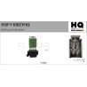 FLAMAR RSF110027HQ Resitencia, ventilador habitáculo - 1