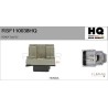 FLAMAR RSF110038HQ Resitencia, ventilador habitáculo - 1