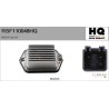 FLAMAR RSF110048HQ Resitencia, ventilador habitáculo - 1