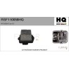 FLAMAR RSF110058HQ Resitencia, ventilador habitáculo - 1