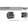 FLAMAR RSF110058MR Resitencia, ventilador habitáculo - 1