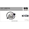 FLAMAR RSF110067HQ Resitencia, ventilador habitáculo - 1
