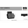 FLAMAR RSF110068HQ Resitencia, ventilador habitáculo - 1