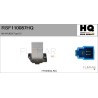 FLAMAR RSF110087HQ Resitencia, ventilador habitáculo - 1