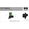 FLAMAR RSF110646HQ Resitencia, ventilador habitáculo - 1