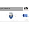 FLAMAR RSF120007HQ Resitencia, ventilador habitáculo - 1
