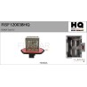 FLAMAR RSF120038HQ Resitencia, ventilador habitáculo - 1