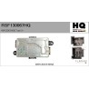 FLAMAR RSF130067HQ Resitencia, ventilador habitáculo - 1
