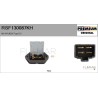FLAMAR RSF130087KH Resitencia, ventilador habitáculo - 1