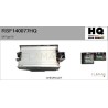 FLAMAR RSF140077HQ Resitencia, ventilador habitáculo - 1