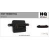 FLAMAR RSF150007HQ Resitencia, ventilador habitáculo - 1