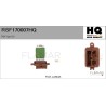 FLAMAR RSF170007HQ Resitencia, ventilador habitáculo - 1