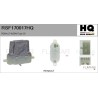 FLAMAR RSF170017HQ Resitencia, ventilador habitáculo - 1