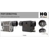FLAMAR RSF220027HQ Resistencia serie, motor eléctrico (ventilador del radiador) - 1