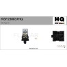 FLAMAR RSF230037HQ Resitencia, ventilador habitáculo - 1
