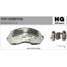 FLAMAR RSF230067HQ Resitencia, ventilador habitáculo - 1