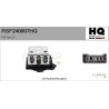 FLAMAR RSF240007HQ Resitencia, ventilador habitáculo - 1