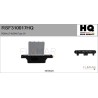 FLAMAR RSF310017HQ Resitencia, ventilador habitáculo - 1