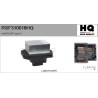 FLAMAR RSF310018HQ Resitencia, ventilador habitáculo - 1