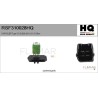 FLAMAR RSF310028HQ Resitencia, ventilador habitáculo - 1
