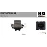 FLAMAR RSF310038HQ Resitencia, ventilador habitáculo - 1