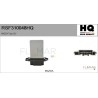 FLAMAR RSF310048HQ Resitencia, ventilador habitáculo - 1