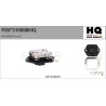 FLAMAR RSF310058HQ Resitencia, ventilador habitáculo - 1