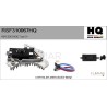 FLAMAR RSF310067HQ Resitencia, ventilador habitáculo - 1