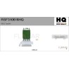 FLAMAR RSF310616HQ Resitencia, ventilador habitáculo - 1