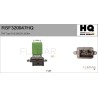 FLAMAR RSF320047HQ Resitencia, ventilador habitáculo - 1