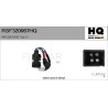 FLAMAR RSF320067HQ Resitencia, ventilador habitáculo - 1