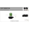 FLAMAR RSF330007HQ Resitencia, ventilador habitáculo - 1