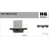 FLAMAR RSF380017HQ Resitencia, ventilador habitáculo - 1