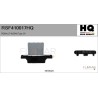 FLAMAR RSF410017HQ Resitencia, ventilador habitáculo - 1