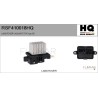 FLAMAR RSF410018HQ Resitencia, ventilador habitáculo - 1