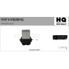 FLAMAR RSF410028HQ Resitencia, ventilador habitáculo - 1