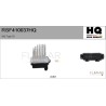 FLAMAR RSF410037HQ Resitencia, ventilador habitáculo - 1