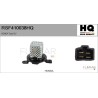 FLAMAR RSF410038HQ Resitencia, ventilador habitáculo - 1