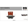 FLAMAR RSF410048HQ Resitencia, ventilador habitáculo - 1