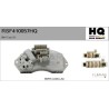 FLAMAR RSF410057HQ Resitencia, ventilador habitáculo - 1