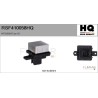 FLAMAR RSF410058HQ Resitencia, ventilador habitáculo - 1