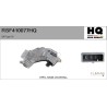 FLAMAR RSF410077HQ Resitencia, ventilador habitáculo - 1